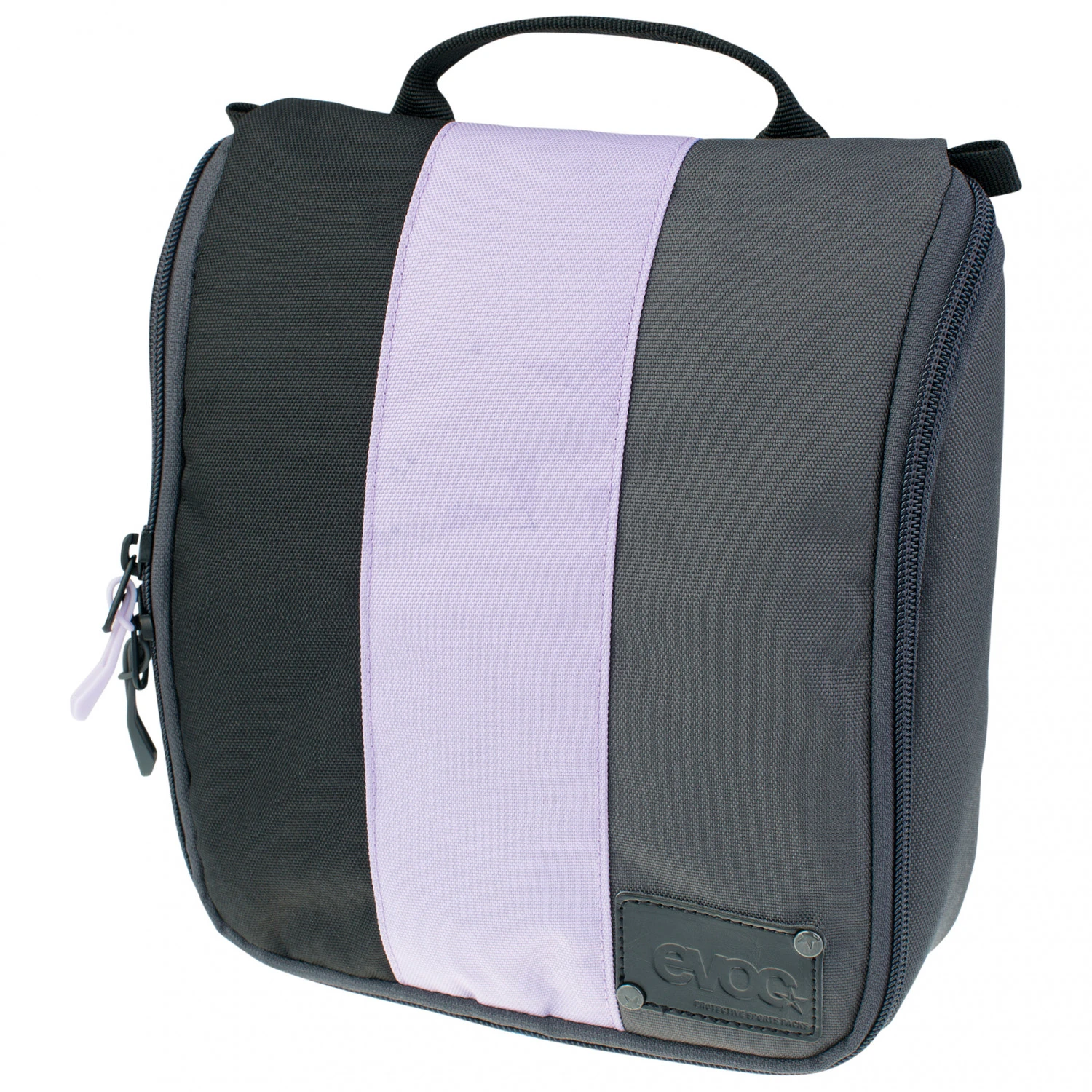 Evoc Wash Pouch 2,5 - Wash Bag 3 Evoc Wash Pouch 2,5 - Wash Bag