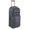 Evoc World Traveller 125 - Luggage -Outdoor Camping Shop evoc world traveller 125 luggage