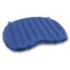 Exped AirSeat - Sleeping Mat 1 Exped AirSeat - Sleeping Mat -Outdoor Camping Shop exped airseat sleeping mat
