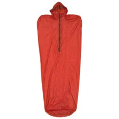 Outdoor Camping Shop 28 Exped Bivybag Uno UL - Bivvy Bag