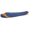 Exped Comfort 0° - Down Sleeping Bag 1 Exped Comfort 0° - Down Sleeping Bag -Outdoor Camping Shop exped comfort 0 down sleeping bag