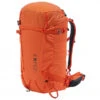 Exped Couloir 40 - Mountaineering Backpack 2 Exped Couloir 40 - Mountaineering Backpack -Outdoor Camping Shop exped couloir 40 mountaineering backpack
