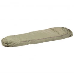 Exped Cover Pro - Bivvy Bag