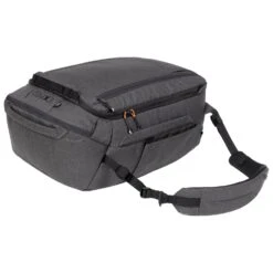 Exped Cruiser 35 - Travel Backpack -Outdoor Camping Shop exped cruiser 35 travel backpack detail 3