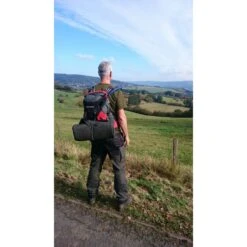 Exped Doublemat Evazote - Sleeping Mat 9 Exped Doublemat Evazote - Sleeping Mat -Outdoor Camping Shop exped doublemat evazote isomat 6baab4d023be564f33e6e382e91c7d9c 1