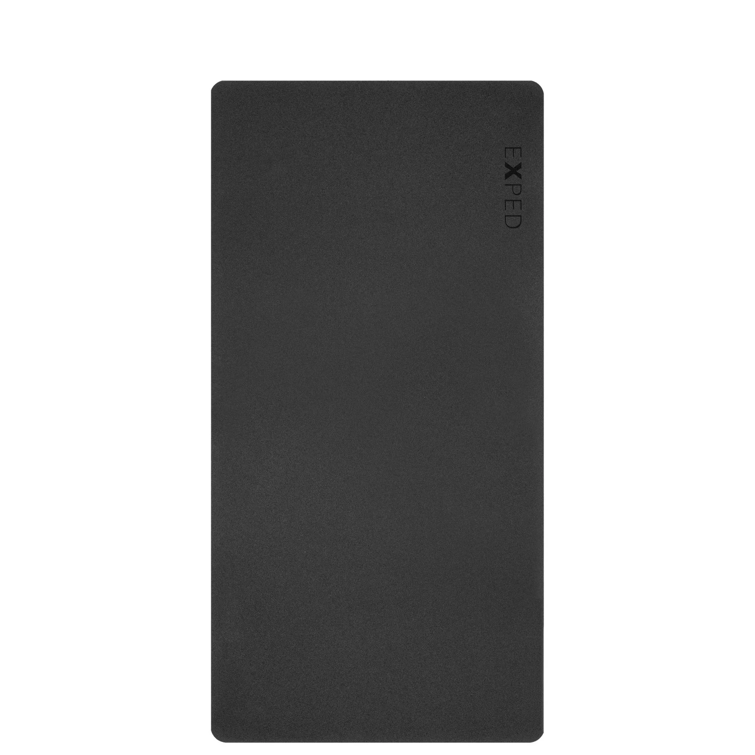 Exped Doublemat Evazote - Sleeping Mat 3 Exped Doublemat Evazote - Sleeping Mat