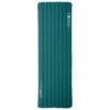 Exped Dura 3R - Sleeping Mat -Outdoor Camping Shop exped dura 3r sleeping mat