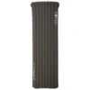 Exped Dura 6R - Sleeping Mat -Outdoor Camping Shop exped dura 6r sleeping mat