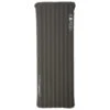 Exped Dura 8R - Sleeping Mat 2 Exped Dura 8R - Sleeping Mat -Outdoor Camping Shop exped dura 8r sleeping mat