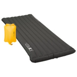 Exped Dura 8R - Sleeping Mat -Outdoor Camping Shop exped dura 8r sleeping mat detail 3