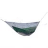 Exped Hammock Mosquito Net - Mosquito Net 1 Exped Hammock Mosquito Net - Mosquito Net -Outdoor Camping Shop exped hammock mosquito net mosquito net