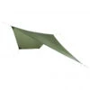Exped Hammock Trekking Tarp - Tarp -Outdoor Camping Shop exped hammock trekking tarp tarp
