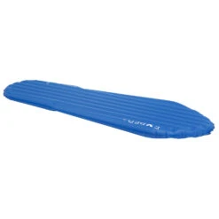 Exped Hyper 1R - Sleeping Mat