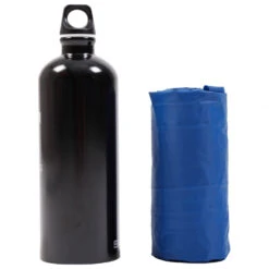 Exped Hyper 1R - Sleeping Mat -Outdoor Camping Shop exped hyper 1r sleeping mat detail 4