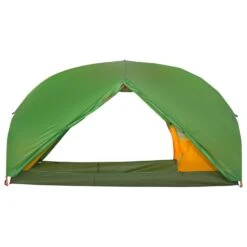 Exped Lyra III Extreme - 3-person Tent -Outdoor Camping Shop exped lyra iii extreme 3 person tent detail 2