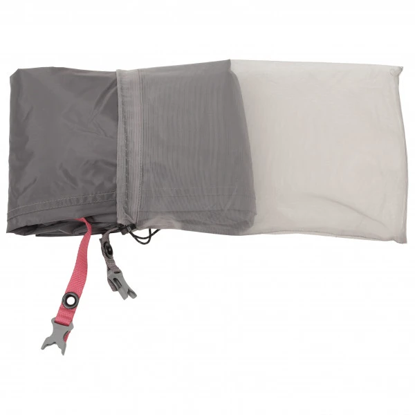 Exped Lyra III Footprint - Footprint 3 Exped Lyra III Footprint - Footprint