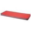 Exped Megamat 10 - Sleeping Mat 2 Exped Megamat 10 - Sleeping Mat -Outdoor Camping Shop exped megamat 10 sleeping mat