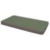 Exped Megamat Duo 10 - Sleeping Mat -Outdoor Camping Shop exped megamat duo 10 sleeping mat
