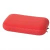 Exped MegaPillow - Pillow -Outdoor Camping Shop exped megapillow pillow