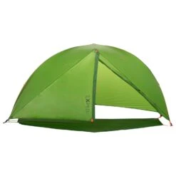 Exped Mira I HL - 1-person Tent -Outdoor Camping Shop exped mira i hl 1 person tent bf detail 2