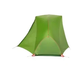 Exped Mira I HL - 1-person Tent -Outdoor Camping Shop exped mira i hl 1 person tent bf detail 3