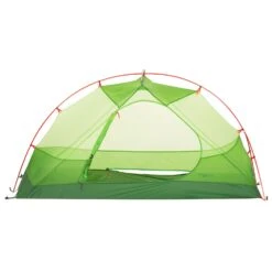 Exped Mira I HL - 1-person Tent -Outdoor Camping Shop exped mira i hl 1 person tent bf detail 5