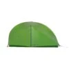 Exped Mira II HL - 2-person Tent 2 Exped Mira II HL - 2-person Tent -Outdoor Camping Shop exped mira ii hl 2 person tent bf
