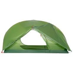 Exped Mira II HL - 2-person Tent -Outdoor Camping Shop exped mira ii hl 2 person tent bf detail 3