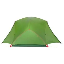 Exped Mira II HL - 2-person Tent -Outdoor Camping Shop exped mira ii hl 2 person tent bf detail 4