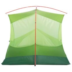 Exped Mira II HL - 2-person Tent -Outdoor Camping Shop exped mira ii hl 2 person tent bf detail 5
