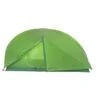 Exped Mira III HL - 3-person Tent 2 Exped Mira III HL - 3-person Tent -Outdoor Camping Shop exped mira iii hl 3 person tent bf