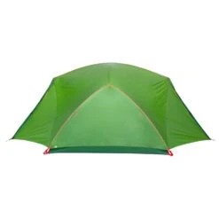 Exped Mira III HL - 3-person Tent 7 Exped Mira III HL - 3-person Tent -Outdoor Camping Shop exped mira iii hl 3 person tent bf detail 2