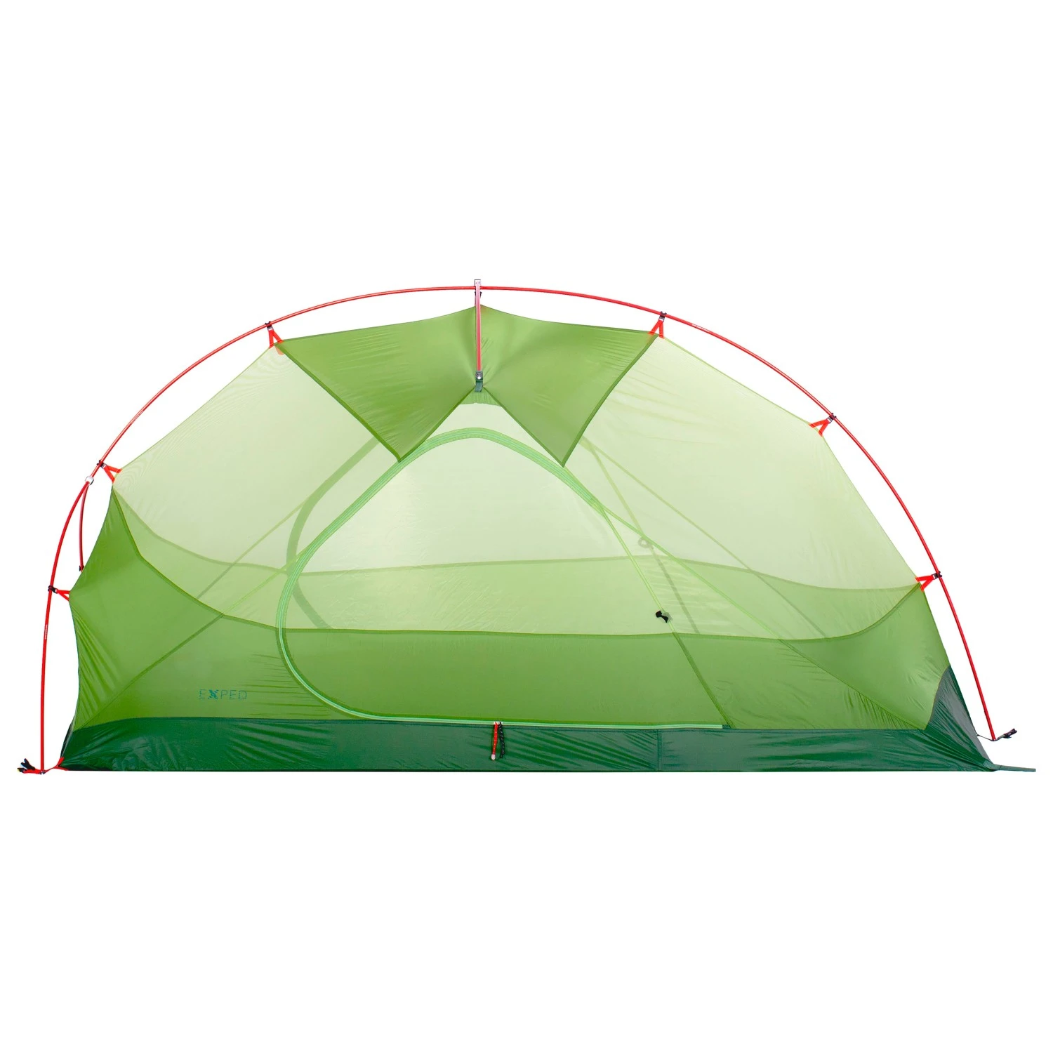 Exped Mira III HL - 3-person Tent 5 Exped Mira III HL - 3-person Tent - Image 3