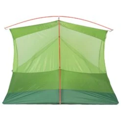 Exped Mira III HL - 3-person Tent 9 Exped Mira III HL - 3-person Tent -Outdoor Camping Shop exped mira iii hl 3 person tent bf detail 4