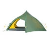Exped Orion II Extreme - 2-person Tent -Outdoor Camping Shop exped orion ii extreme 2 person tent bf