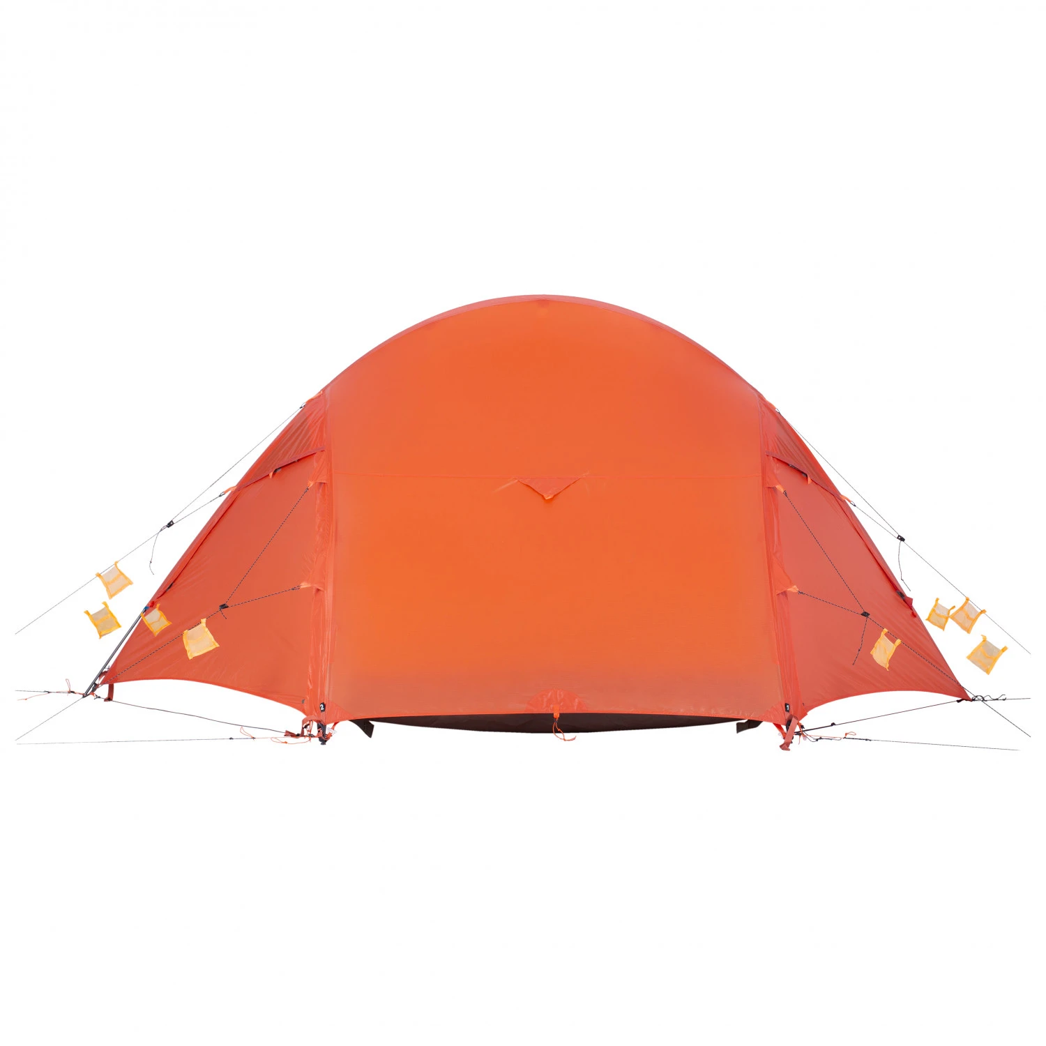 Exped Orion II Extreme - 2-person Tent 4 Exped Orion II Extreme - 2-person Tent - Image 2