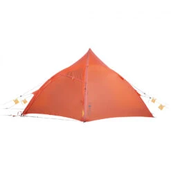 Exped Orion II Extreme - 2-person Tent 7 Exped Orion II Extreme - 2-person Tent -Outdoor Camping Shop exped orion ii extreme 2 person tent bf detail 3