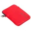 Exped Padded Tablet Sleeve - Laptop Bag -Outdoor Camping Shop exped padded tablet sleeve laptop bag