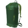 Exped Radical 45 - Travel Backpack -Outdoor Camping Shop exped radical 45 travel backpack