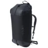 Exped Radical 80 - Travel Backpack -Outdoor Camping Shop exped radical 80 travel backpack
