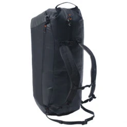 Exped Radical 80 - Travel Backpack -Outdoor Camping Shop exped radical 80 travel backpack detail 2