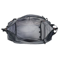 Exped Radical 80 - Travel Backpack -Outdoor Camping Shop exped radical 80 travel backpack detail 4