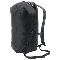 Exped Radical Lite 25 - Travel Backpack -Outdoor Camping Shop exped radical lite 25 travel backpack detail 2