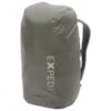 Exped Raincover - Rain Cover -Outdoor Camping Shop exped raincover rain cover
