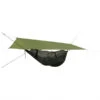 Exped Scout Hammock Combi UL - Hammock -Outdoor Camping Shop exped scout hammock combi ul hammock