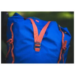 Exped Serac 45 M - Mountaineering Backpack 24 Exped Serac 45 M - Mountaineering Backpack -Outdoor Camping Shop exped serac 45 m mountaineering backpack detail 11