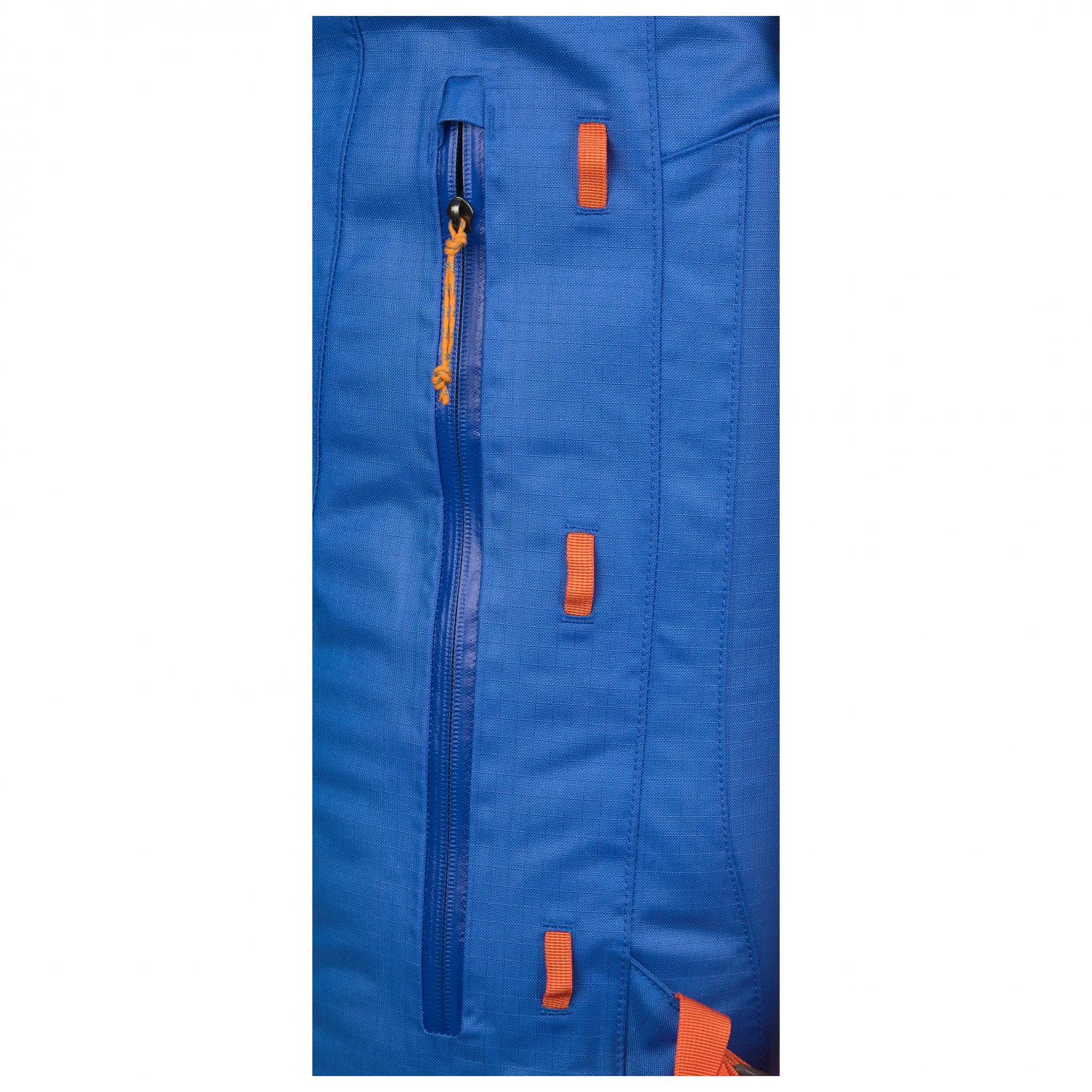 Exped Serac 45 M - Mountaineering Backpack 7 Exped Serac 45 M - Mountaineering Backpack - Image 5