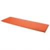 Exped Sim 5 - Sleeping Mat -Outdoor Camping Shop exped sim 5 sleeping mat