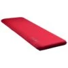 Exped Sim Comfort 10 - Sleeping Mat -Outdoor Camping Shop exped sim comfort 10 sleeping mat