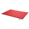 Exped Sim Comfort Duo 5 - Sleeping Mat 2 Exped Sim Comfort Duo 5 - Sleeping Mat -Outdoor Camping Shop exped sim comfort duo 5 sleeping mat